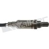 O2 SENSOR - image 2
