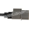 O2 SENSOR - image 3