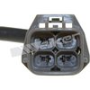 O2 SENSOR - image 4