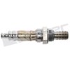 O2 SENSOR - image 2