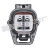 O2 SENSOR - image 3