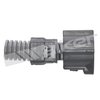 O2 SENSOR - image 4
