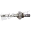 O2 SENSOR - image 2