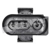 O2 SENSOR - image 3