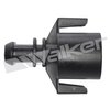 O2 SENSOR - image 4