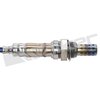 O2 SENSOR - image 2