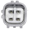 O2 SENSOR - image 3