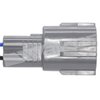 O2 SENSOR - image 4