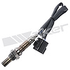 O2 SENSOR - image 1