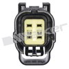 O2 SENSOR - image 3