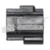 O2 SENSOR - image 4