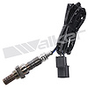 O2 SENSOR - image 1