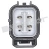 O2 SENSOR - image 3