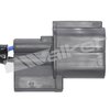 O2 SENSOR - image 4