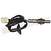 O2 SENSOR - image 1
