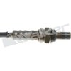 O2 SENSOR - image 2