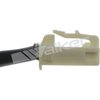 O2 SENSOR - image 3