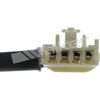 O2 SENSOR - image 4