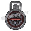 O2 SENSOR - image 3