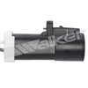 O2 SENSOR - image 4