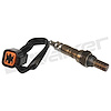 O2 SENSOR - image 1