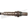 O2 SENSOR - image 2