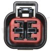 O2 SENSOR - image 4