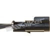 O2 SENSOR - image 3
