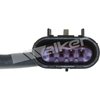 O2 SENSOR - image 4