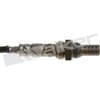 O2 SENSOR - image 2
