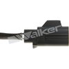 O2 SENSOR - image 3