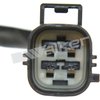 O2 SENSOR - image 4