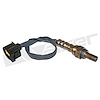O2 SENSOR - image 1