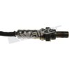 O2 SENSOR - image 2