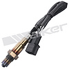 O2 SENSOR
