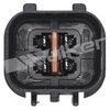 O2 SENSOR - image 3