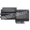 O2 SENSOR - image 4