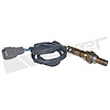 O2 SENSOR - image 1