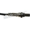O2 SENSOR - image 2