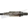 O2 SENSOR - image 2