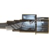 O2 SENSOR - image 3