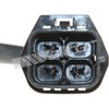 O2 SENSOR - image 4