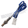 O2 SENSOR