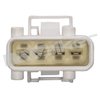 O2 SENSOR - image 3