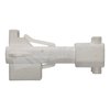 O2 SENSOR - image 4