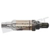 O2 SENSOR - image 2