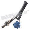 O2 SENSOR - image 1