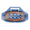 O2 SENSOR - image 3