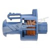 O2 SENSOR - image 4