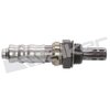 O2 SENSOR - image 2
